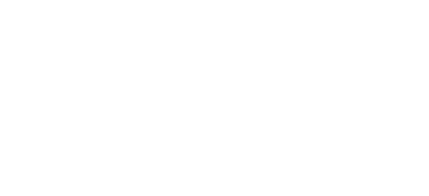 WIN Tureanu Motorsport