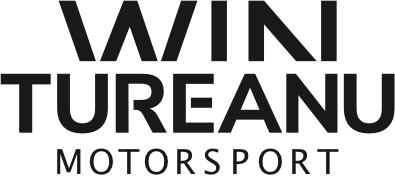 WIN Tureanu Motorsport
