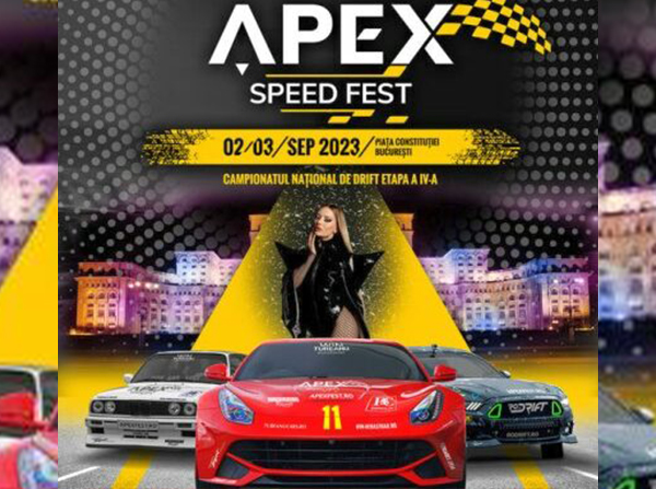 apex_speed_fest
