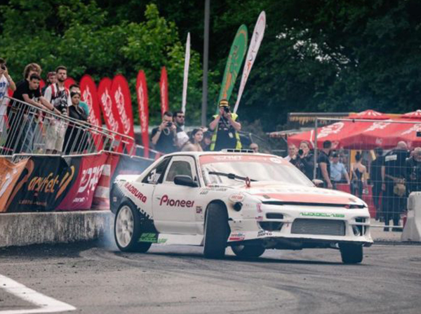 piloti_de_drift