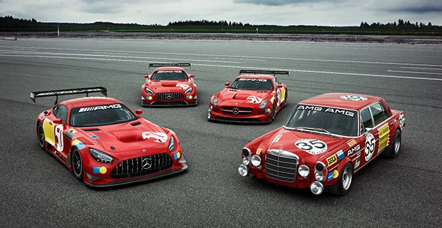 car-racing